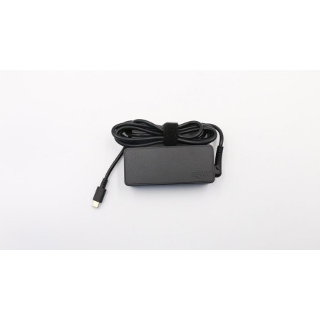 Lenovo AC Adapter PD 45W 20 15 9 5V - High-Performance Power Supply 00HM666